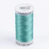 Stickgarn Farbnr. 1046 Gütermann 500 Meter/Spule Viscose Sulky Rayon 40
