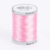 Stickgarn Farbnr. 1108 Gütermann 1000 Meter/Spule Viscose Sulky Rayon 40