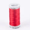 Stickgarn Farbnr. 1039 Gütermann 500 Meter/Spule Viscose Sulky Rayon 40