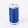 Stickgarn Farbnr. 1042 Gütermann 500 Meter/Spule Viscose Sulky Rayon 40