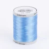 Stickgarn Farbnr. 1029 Gütermann 1000 Meter/Spule Viscose Sulky Rayon 40