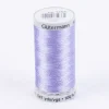 Stickgarn Farbnr. 1254 Gütermann 500 Meter/Spule Viscose Sulky Rayon 40
