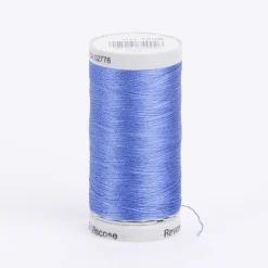 Stickgarn Farbnr. 1226 Gütermann 500 Meter/Spule Viscose Sulky Rayon 40