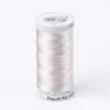 Stickgarn Farbnr. 1218 Gütermann 500 Meter/Spule Viscose Sulky Rayon 40