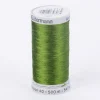 Stickgarn Farbnr. 1176 Gütermann 500 Meter/Spule Viscose Sulky Rayon 40