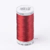 Stickgarn Farbnr. 1169 Gütermann 500 Meter/Spule Viscose Sulky Rayon 40