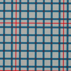 Stoffpaket All in One Central Park 9 Fat Quarters 45x55cm Baumwollstoff Panel