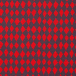 Stoffpaket All in One Central Park 9 Fat Quarters 45x55cm Baumwollstoff Panel