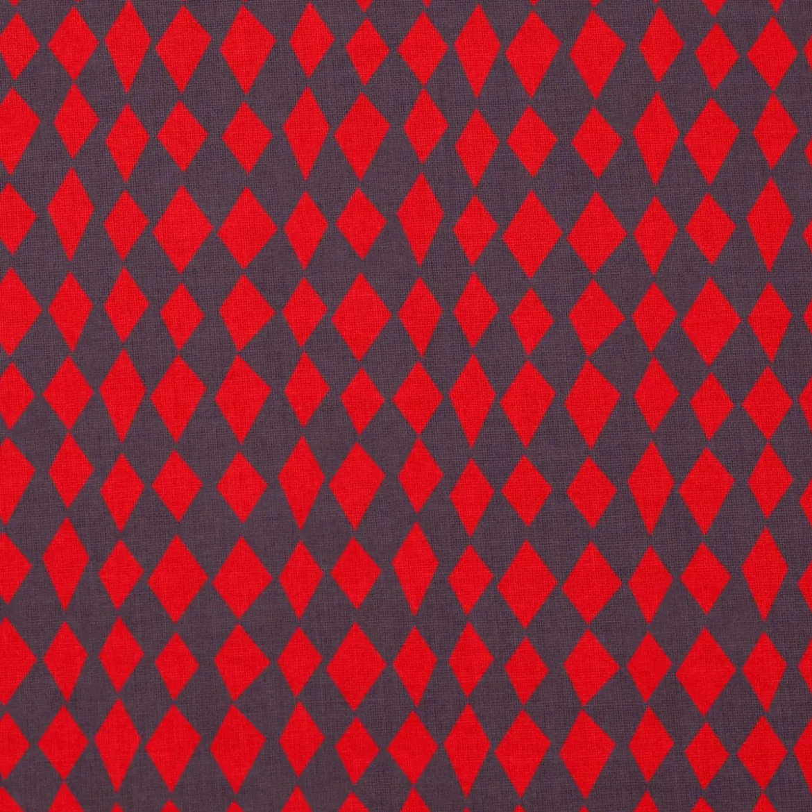 Stoffpaket All in One Central Park 9 Fat Quarters 45x55cm Baumwollstoff Panel