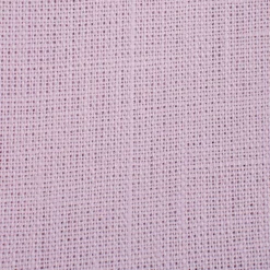 Stoffservietten Erik aus 100% Leinen 4 Stück 44x44cm rosa