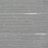 Stores grob mit Bleiband creme 300cm hoch