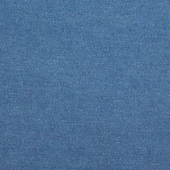 Stretch Jeansstoff Denim Knit hellblau 1,44m Breite