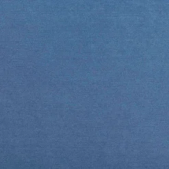 Stretch Jeansstoff Denim Knit hellblau 1,44m Breite