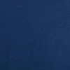 Stretch Jeansstoff Denim Knit blau 1,44m Breite