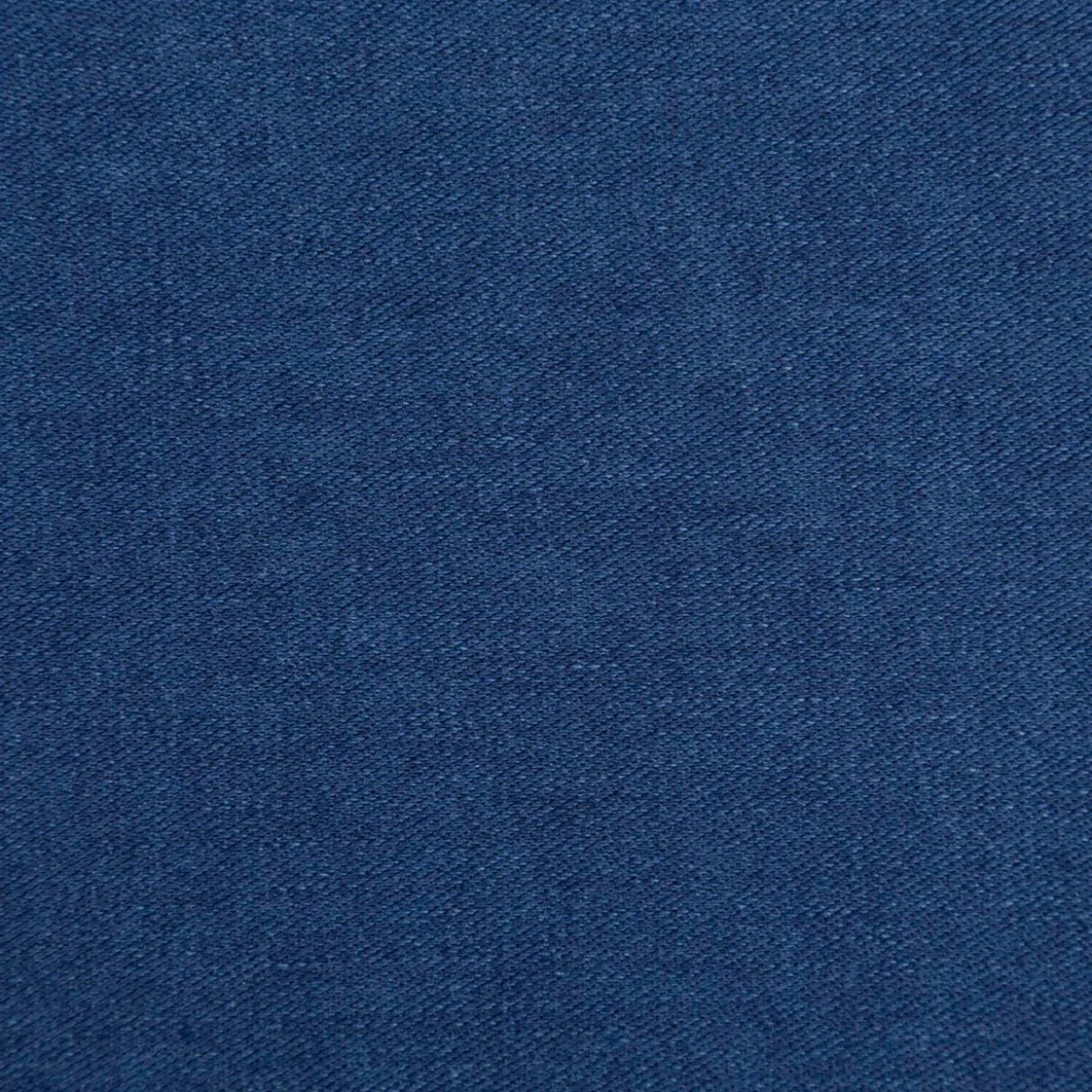 Stretch Jeansstoff Denim Knit blau 1,44m Breite
