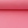 Strickschlauch Bündchenstoff fein soft pink 37cm Breite