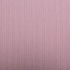 Strickstoff Ajour Pointelle Baumwolle Streifen Lochmuster lila 145 cm Breite