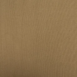 Strickstoff aus 100% Baumwolle in Olivgrün 135cm Breite