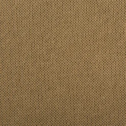 Strickstoff aus 100% Baumwolle in Olivgrün 135cm Breite