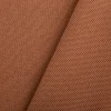 Strickstoff aus 100% Baumwolle in Camel-Braun 135cm Breite