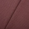 Strickstoff aus 100% Baumwolle in Mauve 135cm Breite