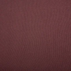 Strickstoff aus 100% Baumwolle in Mauve 135cm Breite