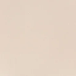 Strickstoff aus 100% Baumwolle in Ivory 135cm Breite
