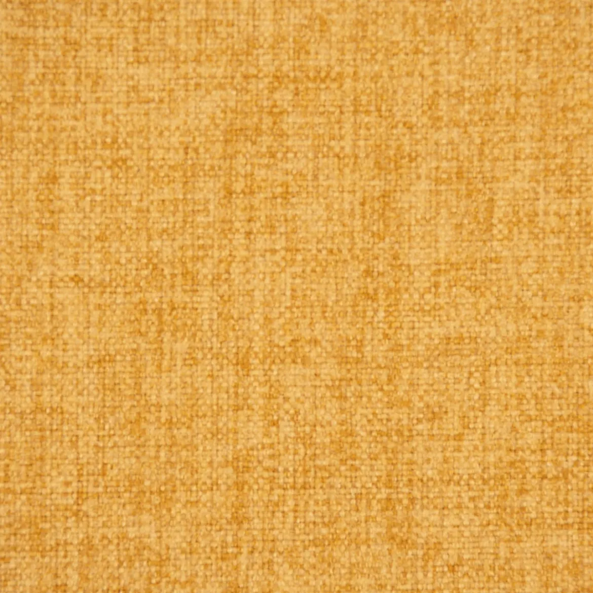Stuhlkissen Sitzkissen NORWEGEN gelb meliert 40x40x3cm