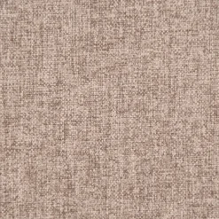 Stuhlkissen Sitzkissen NORWEGEN caramel braun meliert 40x40x3cm