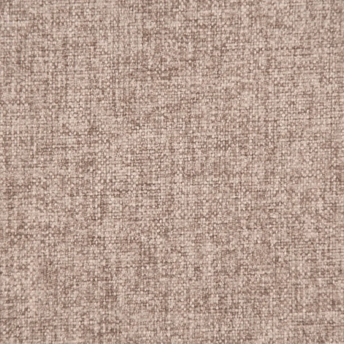 Stuhlkissen Sitzkissen NORWEGEN caramel braun meliert 40x40x3cm