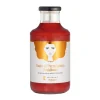 Sugo al Parmigiano Reggiano 500g von Greenomic Delikatessen