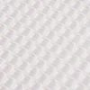 Teppich-Stopp Anti Rutsch Matte Meterware wollweiß 65cm Breite