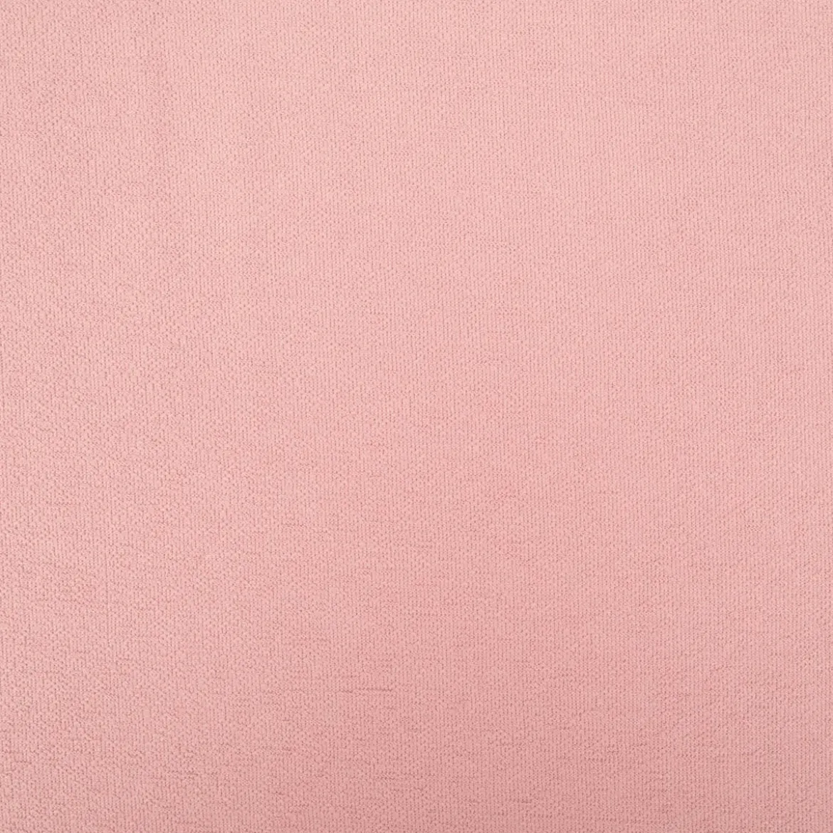 Terry Krepp Jersey Stoff Baumwolle uni mauve 145cm elastisch & hautfreundlich