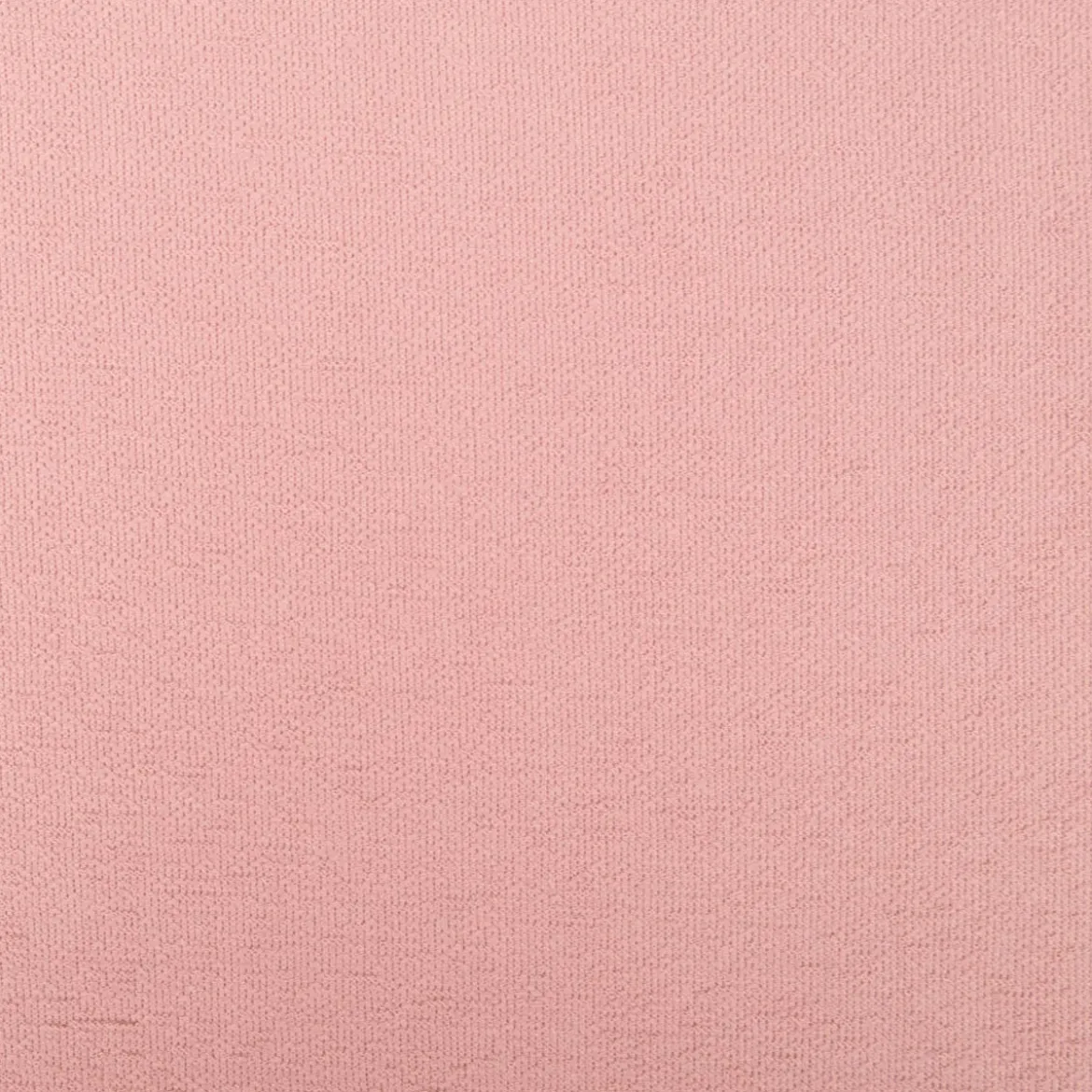 Terry Krepp Jersey Stoff Baumwolle uni mauve 145cm elastisch & hautfreundlich