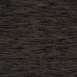 Thermovorhang Thermochenille Akustik Kälteschutz grau meliert 245cm oder Wunschlänge von SCHÖNER LEBEN.