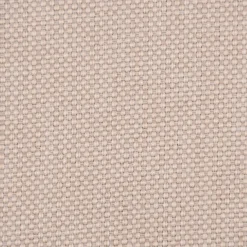 Thermovorhang Verdunkelung Kälteschutz Doppelgewebe beige natur 245cm oder Wunschlänge von SCHÖNER LEBEN.