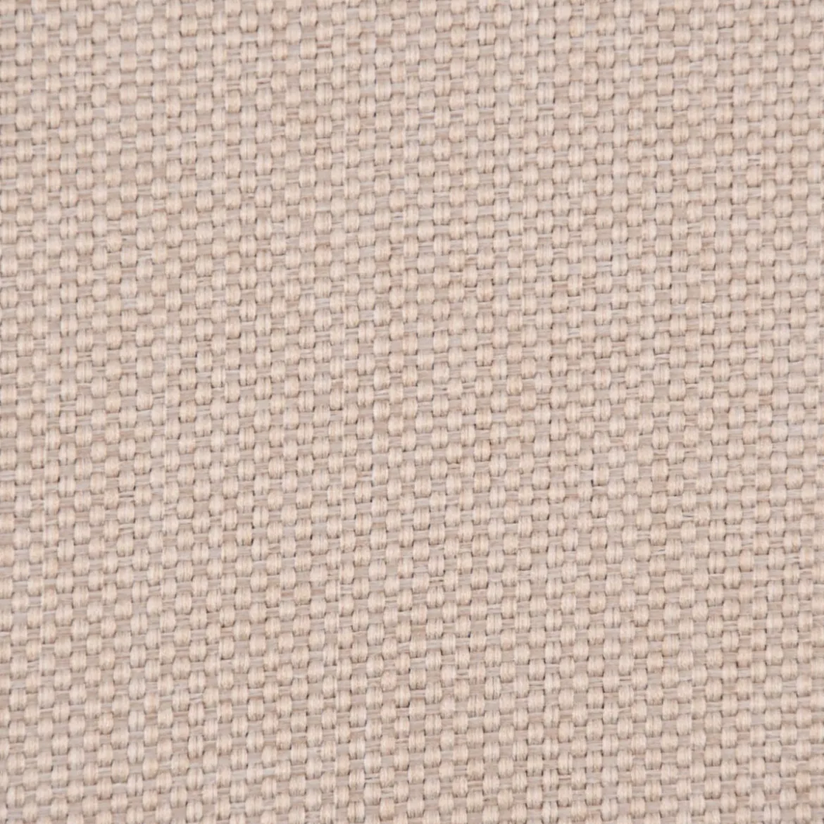 Thermovorhang Verdunkelung Kälteschutz Doppelgewebe beige natur 245cm oder Wunschlänge von SCHÖNER LEBEN.