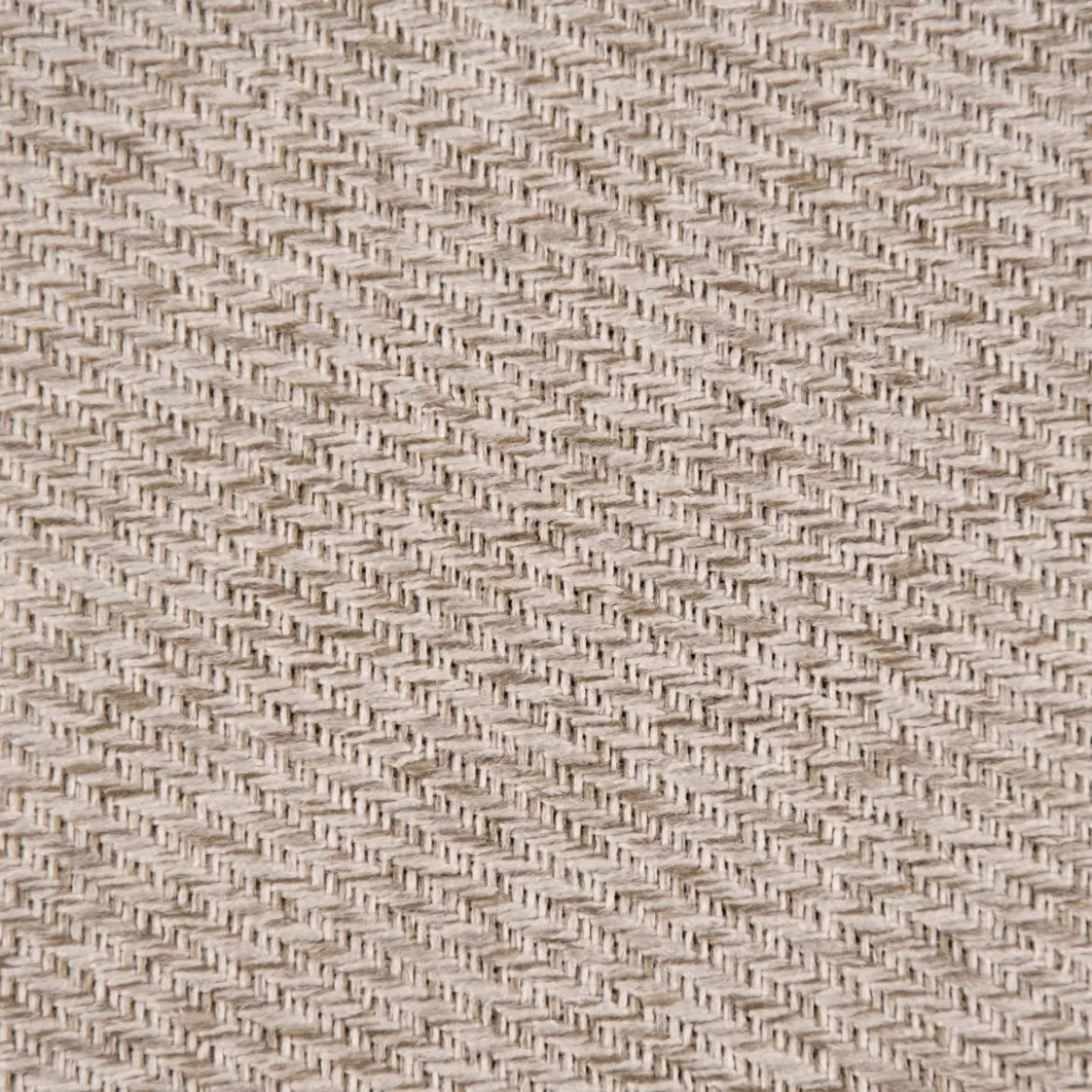 Thermovorhang Verdunkelung Kälteschutz Überbreite Doppelgewebe Easy Care hellgrau meliert 200x245 von SCHÖNER LEBEN.