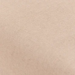 Tischdecke abwaschbar Leinenoptik natur div. Größen von SCHÖNER LEBEN.