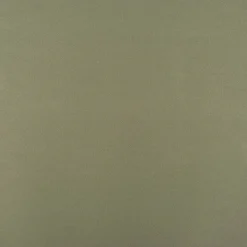 Tischdecke abwaschbar nachhaltig uni olivgrün div. Größen von SCHÖNER LEBEN.