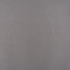 Tischdecke abwaschbar nachhaltig uni grau div. Größen von SCHÖNER LEBEN.