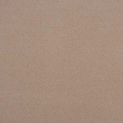 Tischdecke abwaschbar nachhaltig uni taupe div. Größen von SCHÖNER LEBEN.