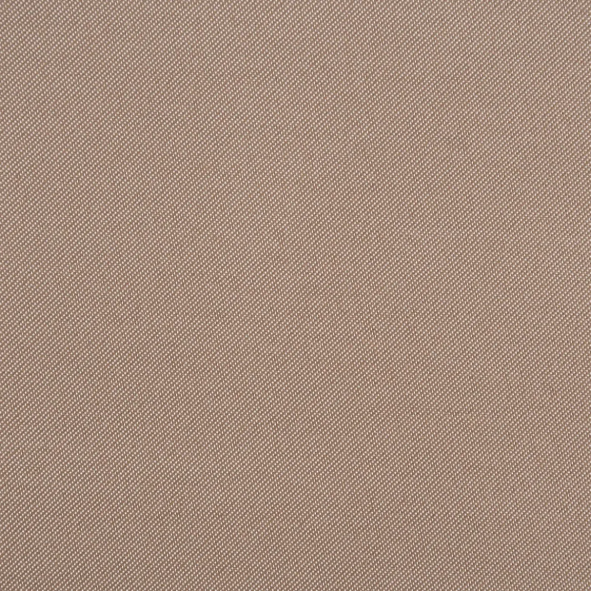 Tischdecke abwaschbar nachhaltig uni taupe div. Größen von SCHÖNER LEBEN.