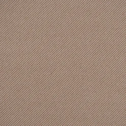 Tischdecke abwaschbar nachhaltig uni taupe div. Größen von SCHÖNER LEBEN.
