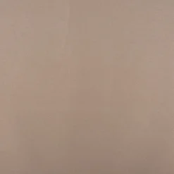 Tischdecke abwaschbar nachhaltig uni taupe div. Größen von SCHÖNER LEBEN.