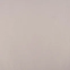 Tischdecke abwaschbar nachhaltig uni hellgrau div. Größen von SCHÖNER LEBEN.