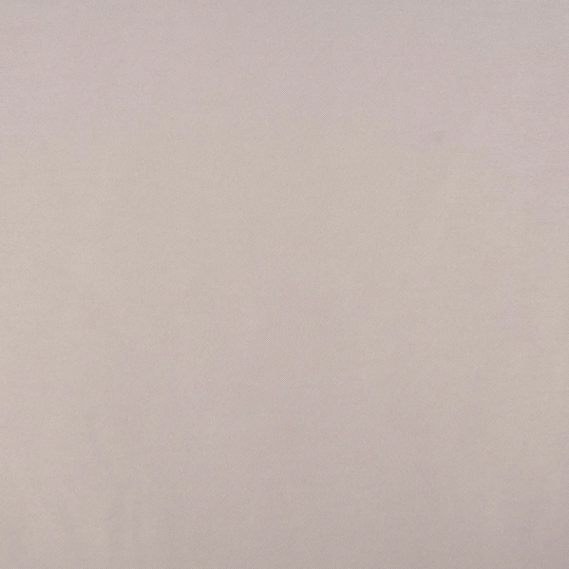 Tischdecke abwaschbar nachhaltig uni hellgrau div. Größen von SCHÖNER LEBEN.