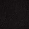 Tischdecke Leinen mit BW-Anteil einfarbig schwarz div. Größen von SCHÖNER LEBEN.