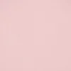 Tischdeckenstoff beschichtete Baumwolle TEINTURE BLUSH einfarbig hellrosa 1,45m Breite