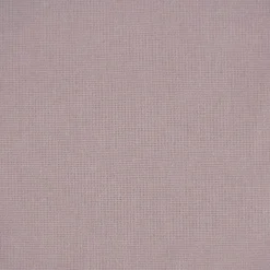 Tischdeckenstoff beschichtete Baumwolle TEINTURE GRIS einfarbig hellgrau 1,45m Breite